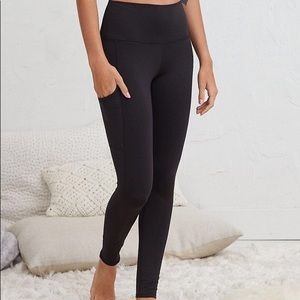 Aerie Leggings